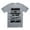 Grey, variant on Mens Airplanes shirt Funny Saying Shirt Aviation Gifts Funny Joke Shirt Pilot Shirts Gift For Pilot (Small Grey)