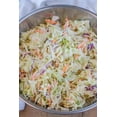 thumbnail image 4 of Concord Foods, Fresh Success Coleslaw Mix, 1.87 oz, 4 of 5