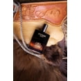 thumbnail image 4 of Perfume Stetson Legend SCENT BEAUTY para hombre 100ml, 4 of 9