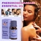 thumbnail image 2 of Aceites esenciales Elementos esenciales para el hogar Aceite De Masaje Seduce A Hombres Y Mujeres Perfume Dulce Perfume De Feromonas De Larga Duración Afrodisíacos Para H(Buy 2 Save 10%), 2 of 9