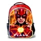 thumbnail image 1 of FM Mochila Escolar con Luz y Sonido Grande Flash DC 01199, 1 of 2