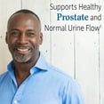 Garden of Life Dr. Formulated Probiotics Prostate+ with Cranberry
