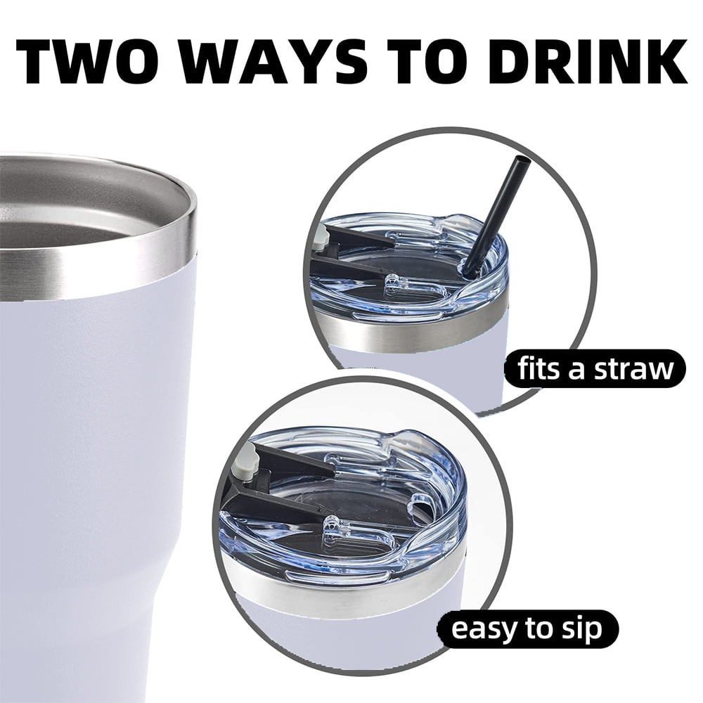 BrüMate Highball - 12oz 100% Leak-Proof Insulated Cocktail  Tumbler - Double Wall Vacuum Stainless Steel - Shatterproof - Camping &  Travel Tumbler & Cocktail Glass (Aqua): Tumblers & Water Glasses