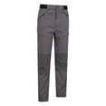 thumbnail image 2 of Mountain Warehouse Mens Jungle Hiking Pants, 2 of 4