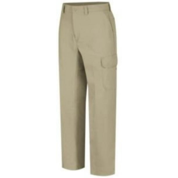 wrangler khaki pants