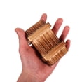 thumbnail image 3 of BEADCEST 1Pack Rectangular Wooden Puzzle Box For Leisure Time Activities And Problem Solving, 3 of 6