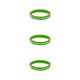 thumbnail image 2 of Soidarity 5 Pieces Personalized Bracelet Fashion Men Warning Printed Supple Elderly Language Wristband Chains Hand Sports Engraved Women Type1 NO1, 2 of 6