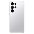 thumbnail image 4 of Samsung Galaxy S25 Ultra 512GB 12GB Plata Titanio, 4 of 5