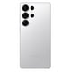 thumbnail image 4 of Samsung Galaxy S25 Ultra 256GB 12GB Plata Titanio, 4 of 5