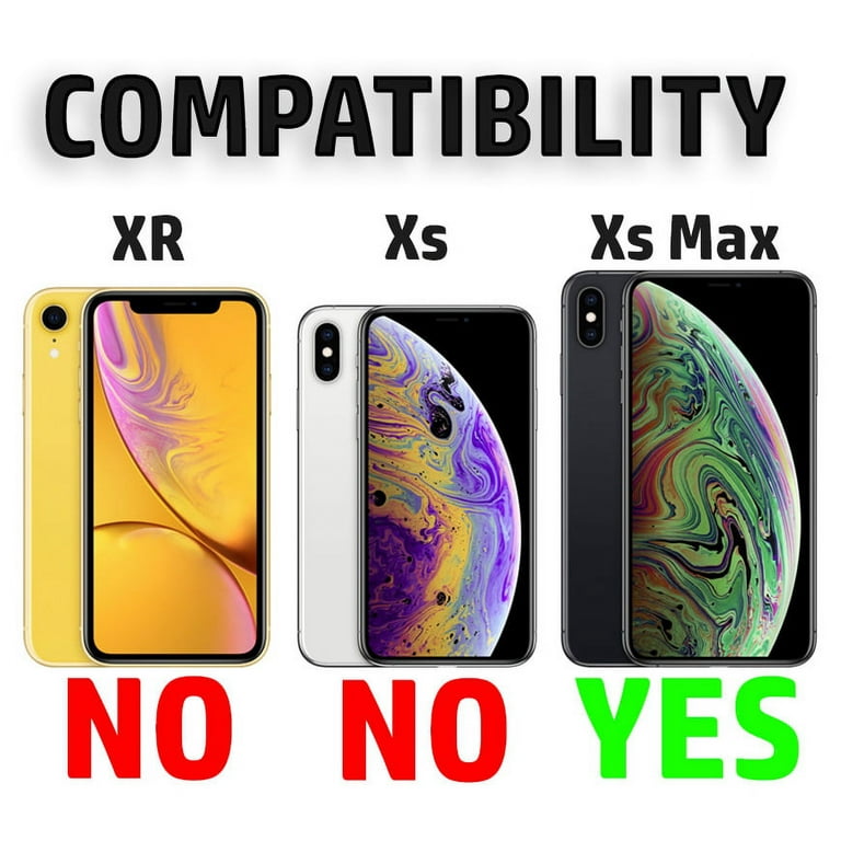 HOT Max Size Difference Xr And Xs Iphone Xs Vs Xr Screen Size