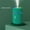 Green, variant on Humidifiers for Bedroom 50% off Clearance! Marquee Humidifier Portable Mini Humidifier Mist Humidifier With Night