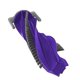 thumbnail image 2 of For Freo X Plus Robot Vacuum Mopping Cloth Dust Box Roller Side Brush Accessories Spare Parts Mop C, 2 of 4