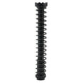 thumbnail image 3 of Kit de Réparation de Fourche à l'Envers pour Vélo Outils de Remplacement Pièces pour Fourche à Suspension en Élastomère Accessoires de Vélo de Montagne Route, 3 of 12