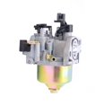 thumbnail image 5 of HR194 HR195 HR214 HRA214 5.5hp GXV120 Carburetor for Honda Mower GXV120 GXV140 GXV160 Replaces 16100-ZE6-W01 16100-ZE7-055, 5 of 5