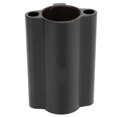 thumbnail image 2 of Porte-canopy à Auvent, Support de Tube Fixe pour Tente Réglable pour Voyager, 2 of 8