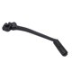 thumbnail image 4 of Palanca de arranque ANGGREK Kick Start Lever Metal Rustproof 16mm/0.63in, 4 of 8