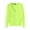 Green, variant on CILENON Long Lightweight Cardigan for Women Women's Lightweight V Neck Cardigan Sweater (Available In Plus Size) (Blue,XL)