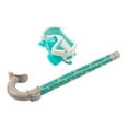 thumbnail image 2 of Snorkel Toy Story multipersonaje, 2 of 4