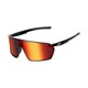 thumbnail image 1 of wonima02 Unisex Sports Sunglasses Men Women Teens For Running Cycling Biking UV400 Protection Bicycle MTB Riding Goggles, 1 of 1