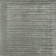 thumbnail image 1 of Ahgly Company Indoor Square Contemporary Silver Gray Abstract Area Rugs, 8' Square, 1 of 6
