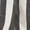 Black & Gray, variant on Women's Sleeve Striped Business Half Zipper Maxi Long Shirt Dress for Summer Casual Beach Red XXL