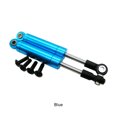 thumbnail image 4 of Dalazy 72MM Front Shock Absorber For 1/14 LC Improve RC Car Performance With 72MM Front Shock Absorber For 1/14 LC Improve blue 1Set, 4 of 6