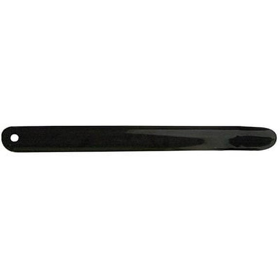15" Alum Swt Scraper PVC #24451-1
