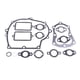thumbnail image 1 of Kit Completo De Reparación De Juntas De Motor perfecl para 33239A Junta Reemplazar H70 HH70 HSK70 VH70, 1 of 5