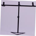 thumbnail image 4 of OULII Black Nylon Spring Clamps for Studio Backgrounds and Video Clip Accessories with 6cm Opening, 4 of 8