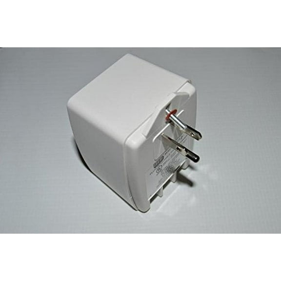 Philmore AC/AC Transformer 48-2440 24V 40VA - 48-2440