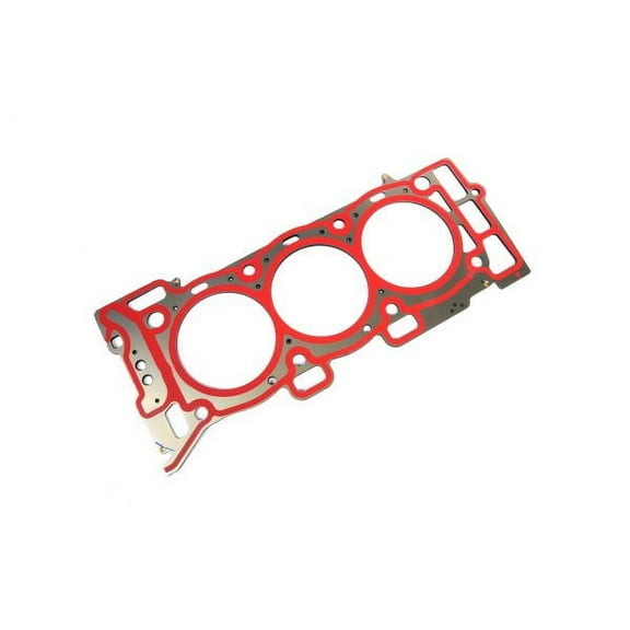 Passenger Side Cylinder Head Gasket
