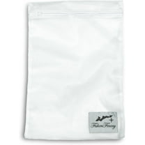 Fishers Finery Multi-Fishers Finery Washing Machine Bag Lingerie Washer Bag Laundry Storage (Single)