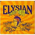 thumbnail image 6 of Elysian Contact Haze Hazy IPA Craft Beer, 6 Pack Beer, 12 fl oz Aluminum Cans, 6.0% ABV, 6 of 7