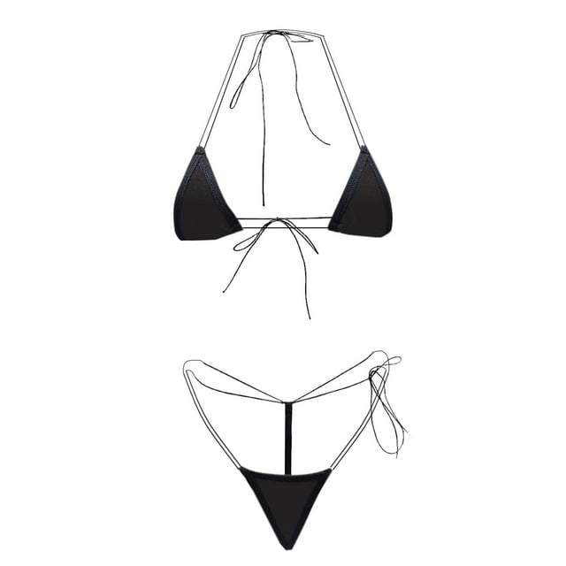 Traje de baño para mujer Traje de baño estampado diario para mujer Traje de baño conservador de cuerpo unido Traje de baño estampado Falda de playa Conjunto de dos piezas Trajes de baño para mujer