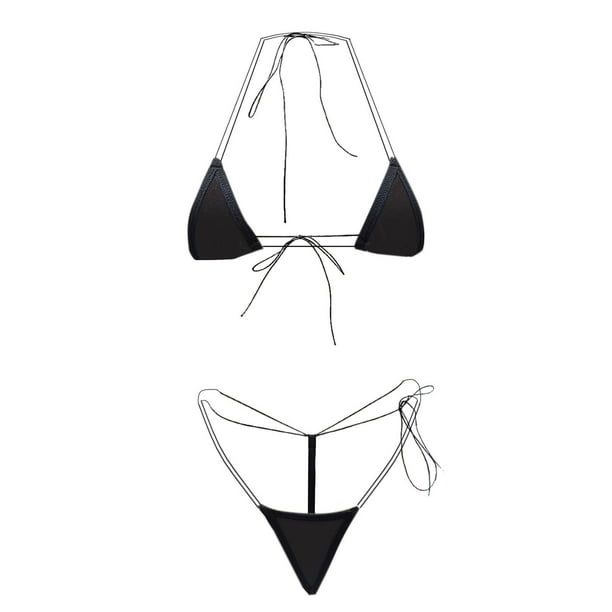 Traje de baño para mujer Traje de baño estampado diario para mujer Traje de baño conservador de cuerpo unido Traje de baño estampado Falda de playa Conjunto de dos piezas Trajes de baño para mujer