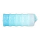 thumbnail image 1 of Dispensador De Leche En Polvo Contenedor De Fórmula Portátil Apilable De 3 Capas Para Viajes Al Aire Libre, 1 of 7