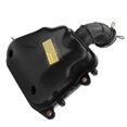 thumbnail image 4 of 2025 Latest Model Air Filter Cleaner Assembly Accessory Replacement for Yamaha, 4 of 5
