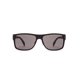 thumbnail image 1 of LENTES DE SOL BOSS 0440/S 793Y1 57MM NEGRO/GRIS, 1 of 3