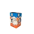 thumbnail image 4 of Infinity Soccer Football - Roll On - Size 5, 4 of 4