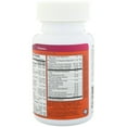 thumbnail image 2 of NOW Foods - Eve Women's Multiple Vitamin - 90 Tablets, 2 of 5
