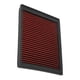 thumbnail image 5 of Filtro de aire del automóvil, filtro de aire del motor 1371861690 Filtro del motor del automóvil optimizado para la excelencia, 5 of 8