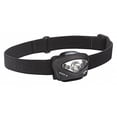 thumbnail image 1 of Princeton Tec Vizz II Intrinsically Safe Headlamp - Black, 1 of 4