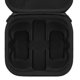 thumbnail image 5 of Caja Transporte A Prueba Golpes Salpicaduras Caídas para Accesorios Drones DJI NEO, 5 of 9