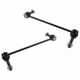 thumbnail image 4 of Geelife Stabilizer Sway Bar Front Rear Left/Right Set of 4 For Ford Lincoln, 4 of 8