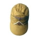 thumbnail image 2 of Gorra a escala 1/6, figura masculina, disfraz de gorra, juego de rol retro, accesorios de cosplay, elegante disfraz de soldado en miniatura para, 2 of 9