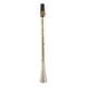 thumbnail image 1 of Instrumento de viento Professional Clarinet Instrument Practica Práctica Clarinete, 1 of 4