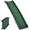 61''(artificial Lawn), variant on PetFurnishn Multiple Sizes Pet Dog Stairs Ramp Climb Ladder Portable Light Weight Car Home, 61''(artificial Lawn)