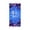 Multicolor4, variant on Qjidjing Door Banner, Porch Door Cover, 4Th Of July Patriotic Printed Hanging Cloth, Applicable for Indoor Entrance, Outdoor Porch, Themed Party Home Decoration