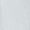White, variant on BUIGTTKLOP Cargo Shorts for Women High Waisted Knee Length Lounge Shorts Straight Wide Leg Long Shorts with Pockets