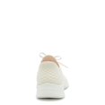 thumbnail image 4 of Skechers Espadrilles pour Femmes à Enfiler Mains Libres Ultra Flex 3.0 Brilliant Path, 4 of 7